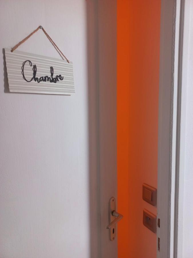 Game Room Еперне Екстер'єр фото